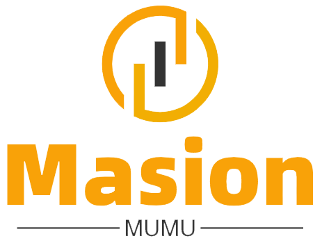 Maison MuMu